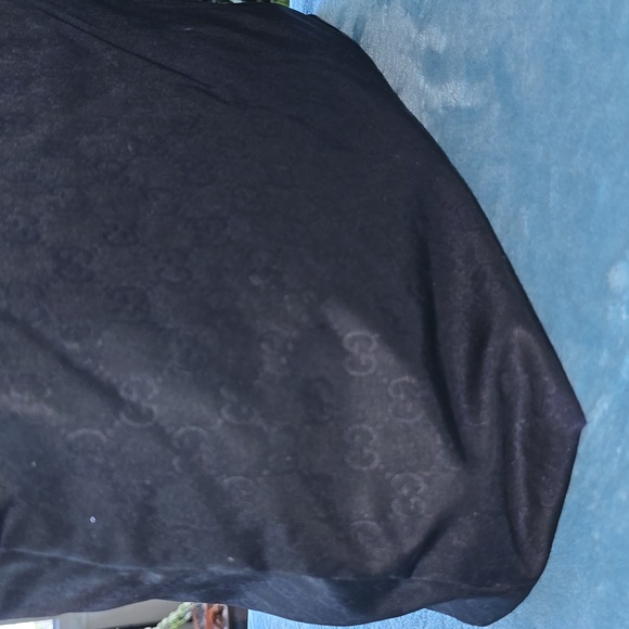 Gucci - Picture 15 of 16